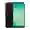 Samsung Galaxy A26 5G 8GB 128GB - Đã kích hoạt - Đen