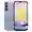 Samsung Galaxy A25 5G 6GB 128GB - Cũ xước cấn - Xanh
