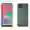 Samsung Galaxy M33 5G 6GB 128GB - Cũ Trầy Xước - Xanh Lá