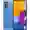 Samsung Galaxy M52 5G 8GB 128GB - Cũ Xước Cấn - Xanh