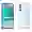Samsung Galaxy M54 5G 8GB 256GB - Cũ Đẹp - Bạc