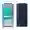 Samsung Galaxy M54 5G 8GB 256GB - Cũ Đẹp - Đen
