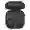 Tai nghe Bluetooth True Wireless Samsung Galaxy Buds2 Pro - Đã kích hoạt -  Đen