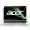 LAPTOP ACER ASPIRE 3 A315-58-382Z NX.ADDSV.00K I3-1115G4/8GB/256GB PCIE/15.6 FHD/WIN11/BẠC - ĐÃ KÍCH HOẠT