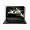 LAPTOP ACER GAMING ASPIRE 7 A715-43G-R8GA NH.QHDSV.002 R5-5625U/8GB/512GB PCIE/15.6 FHD 144HZ/VGA 4GB RTX3050/ĐEN - ĐÃ KÍCH HOẠT