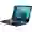 LAPTOP ACER GAMING PREDATOR HELIOS PH315-53-70U6 NH.Q7YSV.002 I710750H/16GB/512GB PCIE/15.6 IPS 240HZ/VGA 6GB RTX2060/WIN10/ĐEN - ĐÃ KÍCH HOẠT