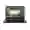 LAPTOP ACER SWIFT 3 SF314-511-55QE NX.ABNSV.003 I5-1135G7/16GB/512GB PCIE/14.0 FHD/WIN11/BẠC - ĐÃ KÍCH HOẠT