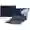 LAPTOP ASUS EXPERTBOOK P2451FA-BV3136T I3-10110U/4GB/256GB PCIE/14FHD/WIN 10/ĐEN CŨ - ĐẸP