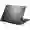 LAPTOP ASUS GAMING ROG STRIX G15 G513RW-HQ223W R7-6800H/16GB/1TB PCIE/VGA 8GB RTX3070TI/15.6 WQHD 165HZ/WIN11/BALO/XÁM CŨ - ĐẸP
