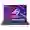LAPTOP ASUS ROG STRIX G15 G513RC-HN038W R7-6800H/8GB/512GB PCIE/VGA 4GB RTX3050/15.6 FHD/WIN11/XÁM - ĐÃ KÍCH HOẠT
