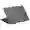 LAPTOP ASUS TUF GAMING F15 FX507ZC-HN124W I7-12700H/8GB/512GB PCIE/VGA 4GB RTX3050/15.6 FHD 144HZ/WIN11/XÁM CŨ - ĐẸP