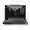 LAPTOP ASUS TUF GAMING FA506IHR-HN019W R5-4600H/8GB/512GB PCIE/VGA 4GB GTX1650/15.6 FHD 144Hz/WIN11/ĐEN CŨ - ĐẸP