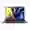 LAPTOP ASUS VIVOBOOK 14X A1403ZA-KM161W I5-12500H/8GB/256GB PCIE/14.0 WQXGA OLED/WIN11/XANH CŨ - ĐẸP