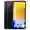 Samsung Galaxy A24 6GB 128GB - Cũ đẹp - Đen