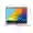 Laptop Huawei Matebook D16 - Cũ trầy xước - Bạc