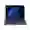 Laptop Lenovo ThinkPad E16 Gen 1 21JN00GJVN - Đã kích hoạt - Đen