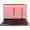 Laptop LG Gram 14ZD90Q-G.AX52A5 2022 - Cũ trầy xước - Đen
