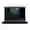 Laptop MSI GF63 Thin 11SC 664VN - Cũ trầy xước - Đen