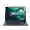 Laptop Acer Aspire Lite AL16-51P-55N7 NX.KX0SV.001 - Cũ Đẹp