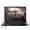 Laptop Acer Aspire 7 Gaming A715-76-53PJ - Cũ Đẹp - Đen