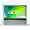 Laptop Acer Swift 3 SF313-53-78AF NX.A4KAA.007 - Cũ Đẹp - bạc