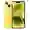 iPhone 14 Plus 512GB - Cũ Trầy Xước - Vàng