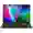 Laptop ASUS Vivobook Pro M7600QC-L2077W - Cũ đẹp - Đen