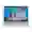 Laptop ASUS Vivobook X415EA-EK675T - Cũ trầy xước - Bạc