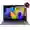 Laptop ASUS Zenbook Flip UX363EA - Đã kích hoạt - Xám