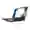 Laptop Dell Vostro 3425 V4R55625U206W - Đã kích hoạt - Đen