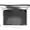 Laptop Dell Vostro 3520 F0V0V256 - Đã kích hoạt - Đen