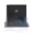 Laptop HP Victus Gaming 15-FA0031DX 6503849 - Cũ trầy xước - Đen