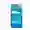 Dán cường lực iPhone 16 Kingkong full cao cấp