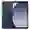 Samsung Galaxy Tab A9 Wifi 8GB 128GB - Cũ Đẹp - Xanh