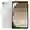 Samsung Galaxy Tab A9 Plus 4GB 64GB - Cũ Trầy Xước - Bạc