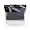 Apple MacBook Pro 13 Touch Bar M1 512GB 2020 - Trầy xước-Bạc