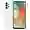 Samsung Galaxy A23 4GB 128GB - Cũ trầy xước - Trắng