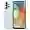 Samsung Galaxy A23 5G 6GB 128GB - Cũ xước cấn - Xanh