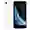 iPhone SE 2020 256GB - Cũ Trầy Xước - Trắng