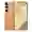 Samsung Galaxy S24 Plus 12GB 512GB - Cũ đẹp - Cam Cát