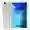 Samsung Galaxy Tab A7 (T505) - Cũ trầy xước - Bạc