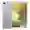 Samsung Galaxy Tab A7 Lite (T225) - Cũ xước cấn - Bạc