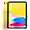 iPad A16 (Gen11) Wifi 2025 128GB - Cũ đẹp - Vàng