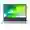 Laptop Acer Aspire 5 A515-56-54PK - Cũ Trầy Xước-Bạc