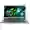Laptop Acer Aspire 5 A515-58GM-51LB - Cũ Trầy Xước-Xám