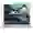 Laptop Acer Aspire Lite 15 AL15-71P-517D - Cũ Đẹp-Bạc