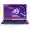 Laptop Asus Gaming ROG Strix G17 G713QM-K4113T - Cũ Xước Cấn-Xám