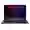 Laptop Asus ROG Zephyrus M15 GU502LU-AZ123T - Cũ Đẹp-Đen
