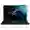 Laptop ASUS ROG Zephyrus M16 GU603ZM - Cũ Trầy Xước-Đen