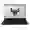 Laptop ASUS TUF Gaming A14 FA401WV-RG062WS - Cũ Đẹp-Xám